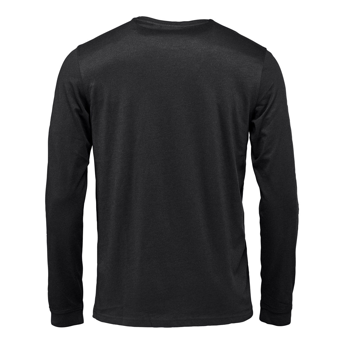 Men's Torcello L/S Tee