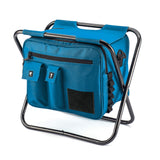 Basecamp Camp Throne