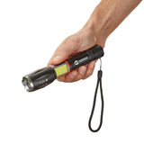 Cedar Creek® Extend Work Beam Led Flashlight