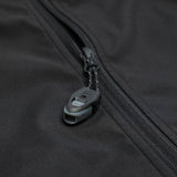 Men's ORACLE Softshell Jacket