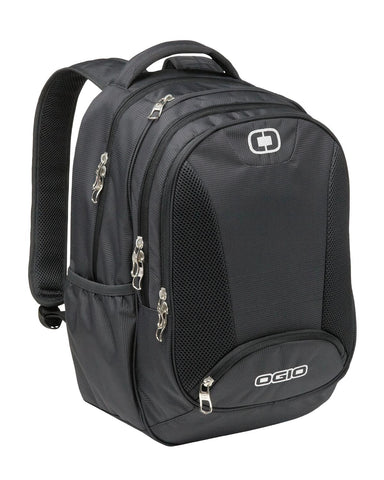 OGIO® Bullion Backpack