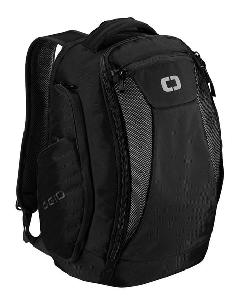 OGIO Flashpoint Backpack