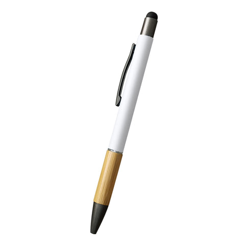 Aidan Bamboo Pen
