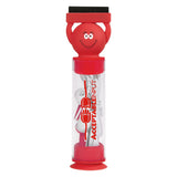 Screen Buddy Earbuds Set