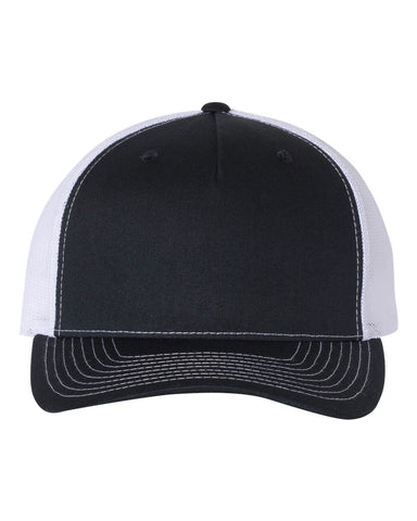 Richardson® Trucker Cap