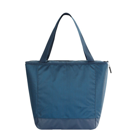 16 Can Igloo Maxcold¬Æ Evergreen Tote