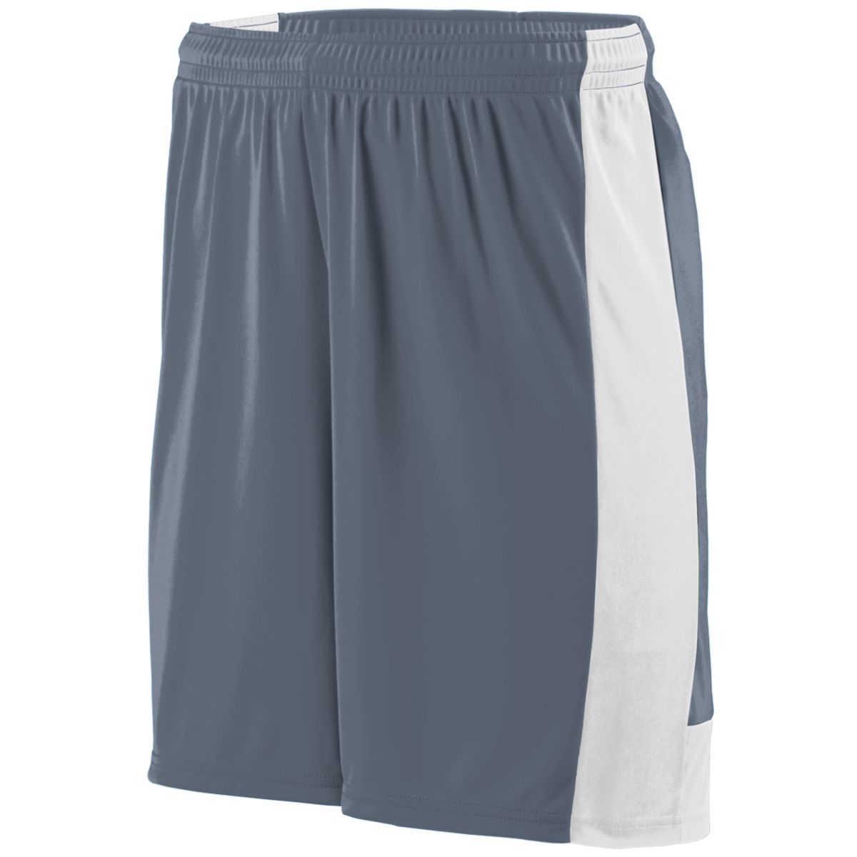 Lightning Shorts