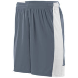 Lightning Shorts