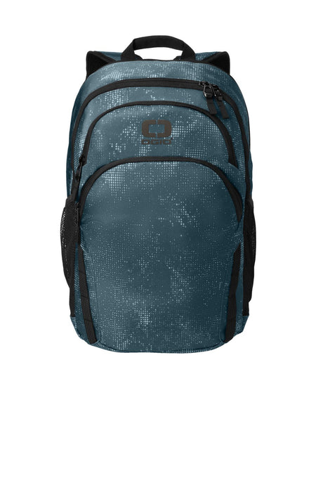 OGIO Forge Pack Backpack
