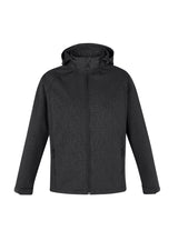 Men's Geo Jacket