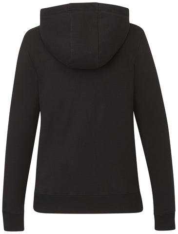 tentree Organic Cotton Banshee Hoodie - Women's