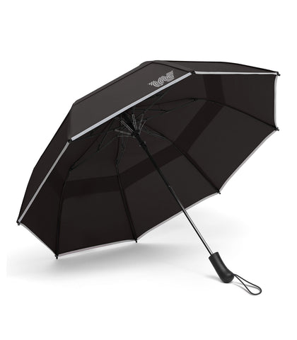 The Weatherman® Collapsible