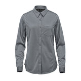Women's Montauk L/S Shirt