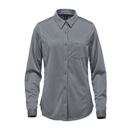 Women's Montauk L/S Shirt
