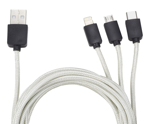 Galactic Wireless Mouse