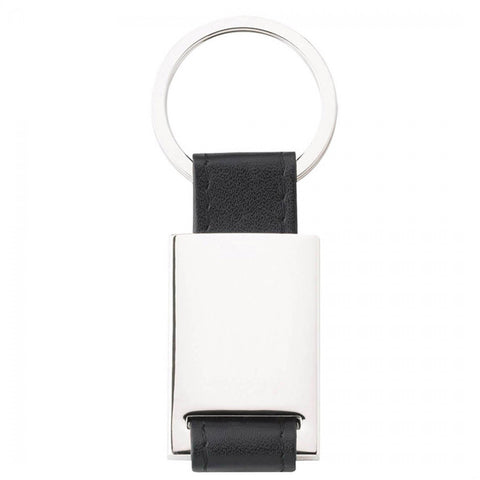 Colorplay Key Ring
