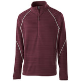 Deviate Pullover