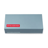 Victorinox® Swiss Card Classic