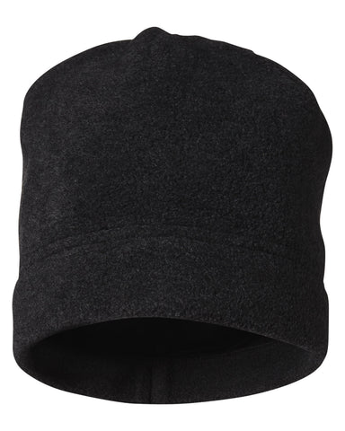000220 CORE 365 Journey Fleece Beanie