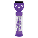 Screen Buddy Earbuds Set