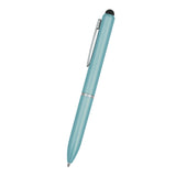 Paisley Stylus Pen
