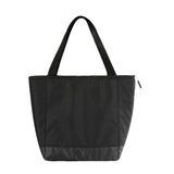 16 Can Igloo Maxcold¬Æ Evergreen Tote
