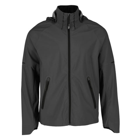 Men's ORACLE Softshell Jacket