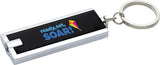 Rectangular Key-Light