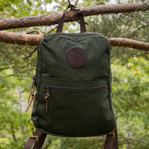 Duluth Pack™ Trade Backpack