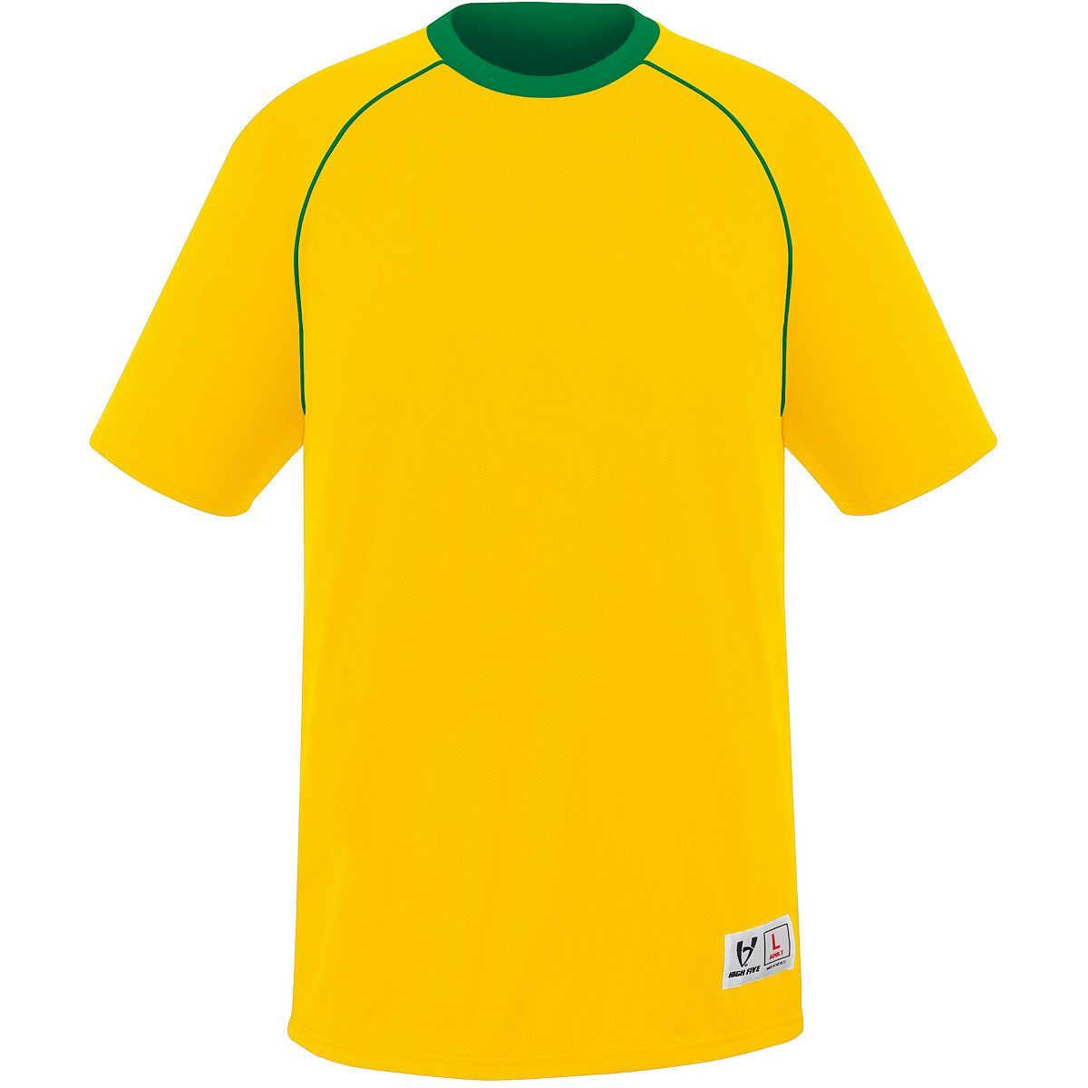 Youth Conversion Reversible Jersey