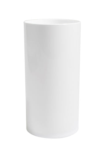 Tumbler 15oz white