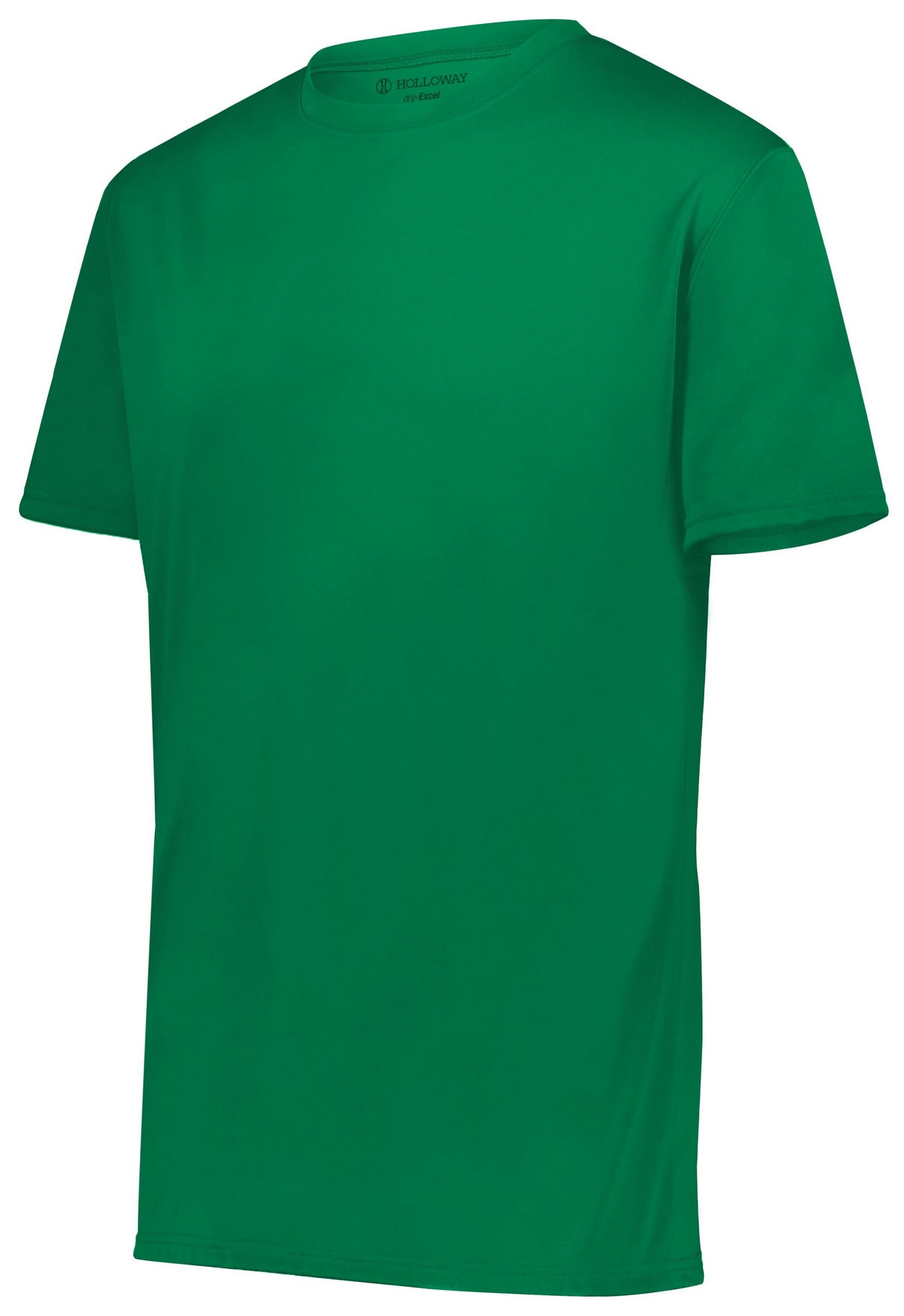 Youth Momentum Tee