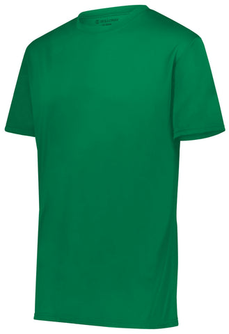 Youth Momentum Tee