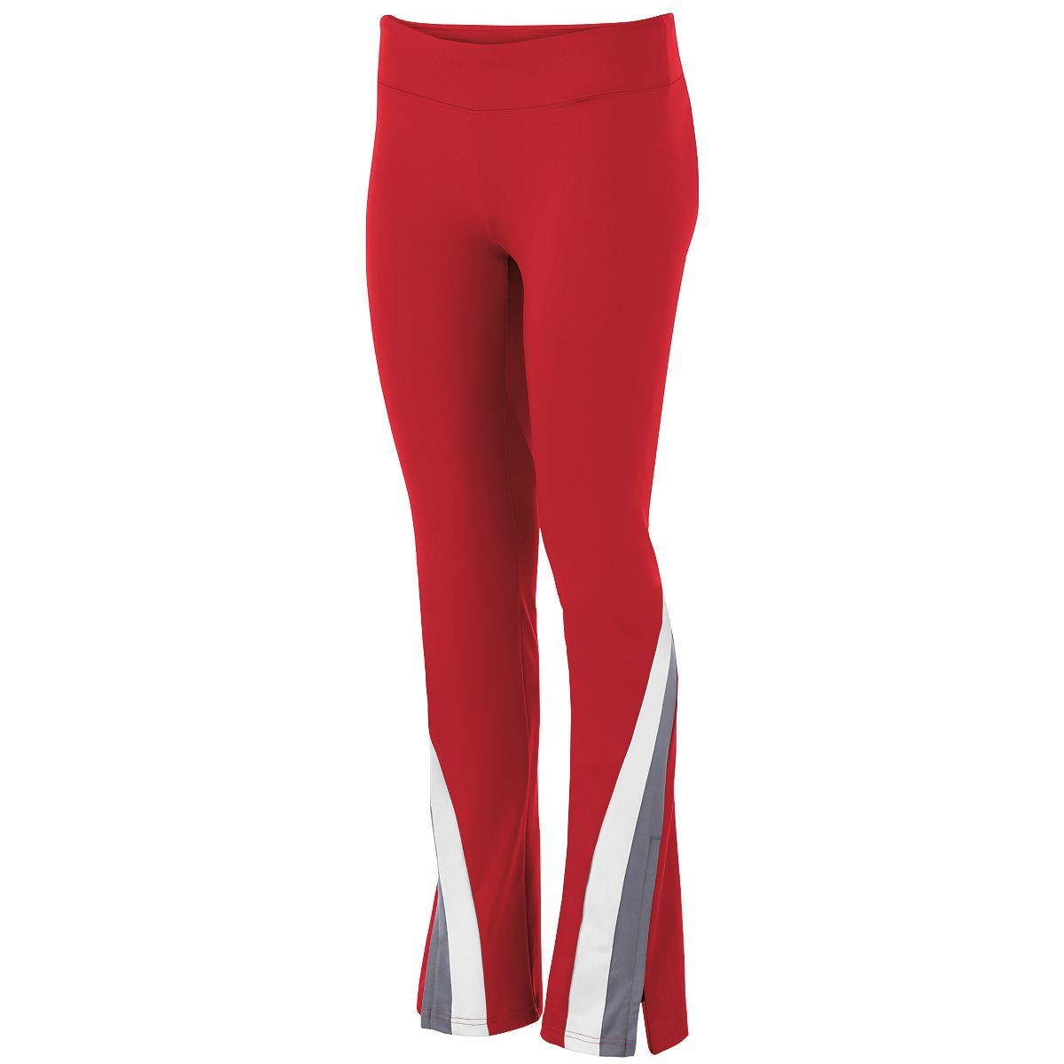 Ladies' Aerial Pants