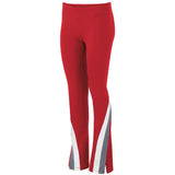 Ladies' Aerial Pants