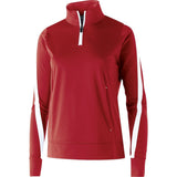 Ladies' Determination Pullover