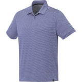 Men's DEGE Eco SS Polo