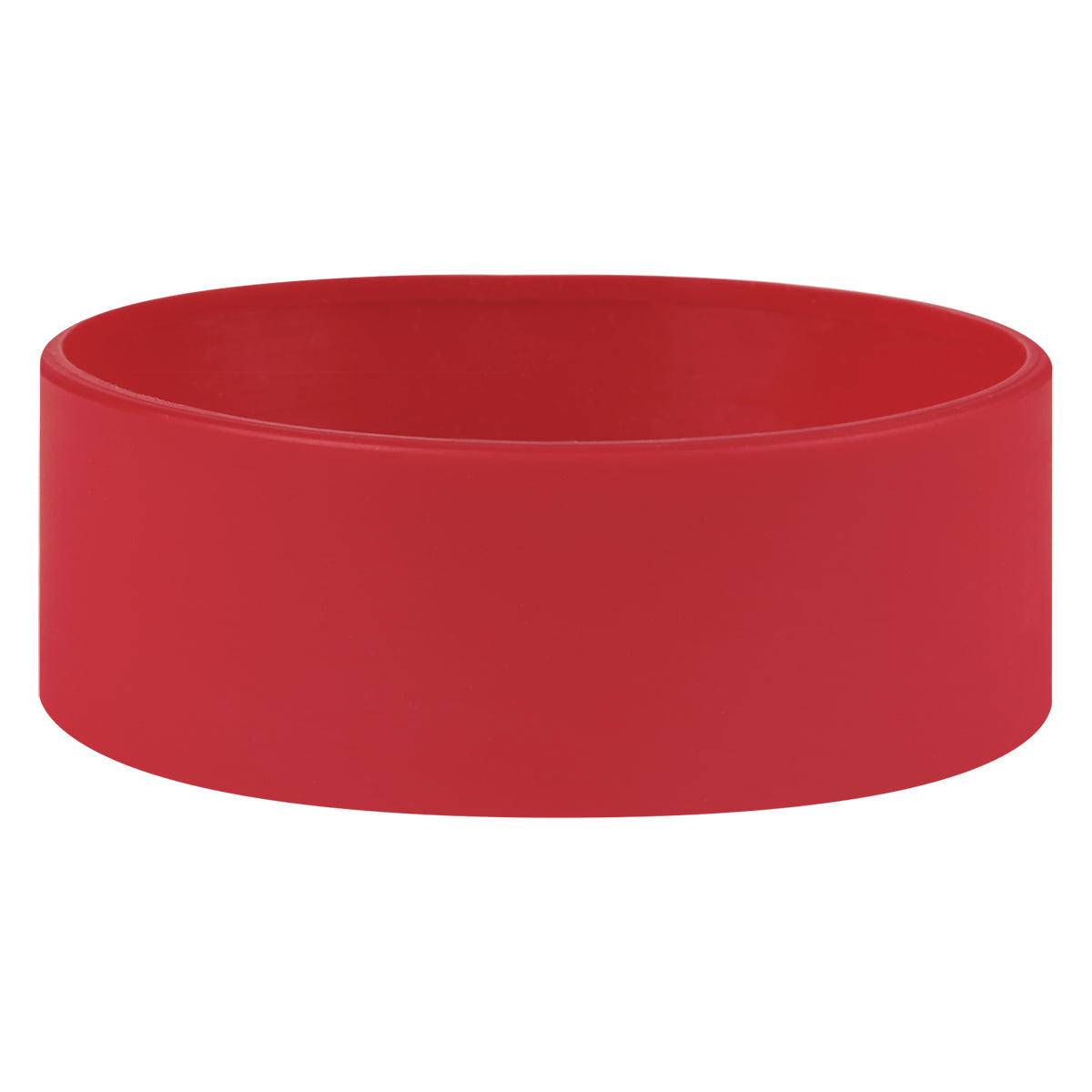 16 Oz. Travel Tumbler