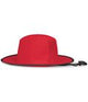 Perforated Legend Boonie