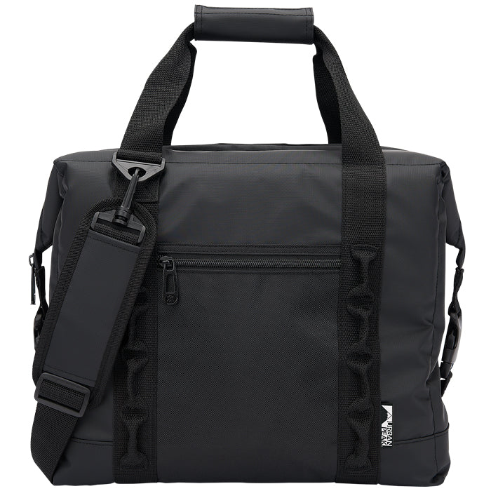 Urban Peak® Waterproof 24 Can Cooler