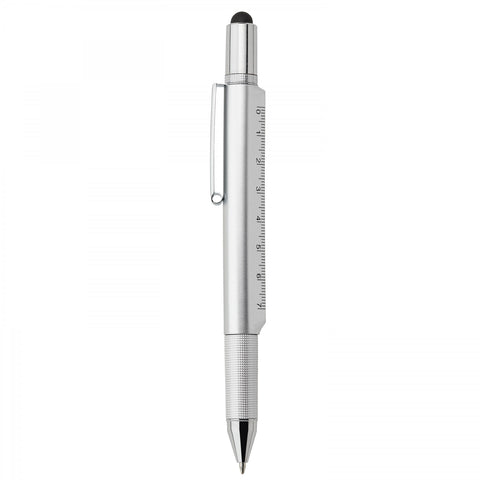 Locus 6-In-1 Ballpoint Pen