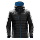 Men's Gravity Thermal Jacket
