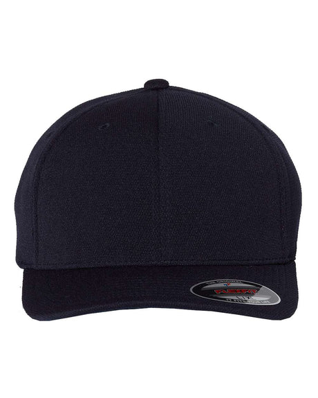 Flexfit® Cool & Dry Sport Cap