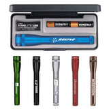 2 "AA" LED Mini Maglite®