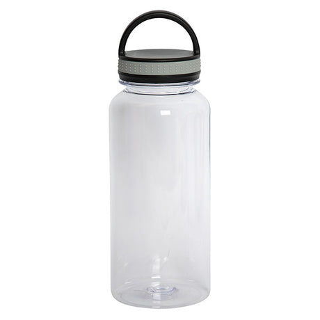 Volumo 1000 Ml. (33 Fl. Oz.) Acrylic Water Bottle