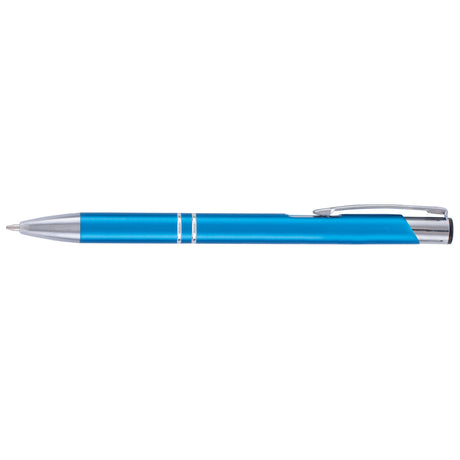 Matte Tres-Chic - ColorJet - Full-Color Metal Pen