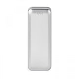 MISSION 4,000 mAh UL CERTIFIED POWER BANK