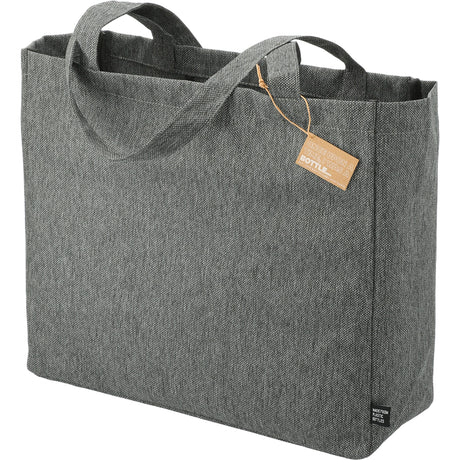 Vila Recycled All-Purpose Tote