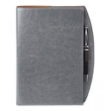 Fabrizio Refillable Journal Combo