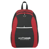 Sport Backpack